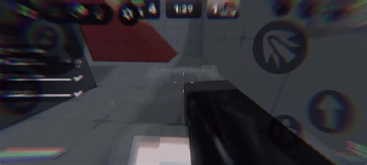 lucky_monkey (@lucky_monkey93)’s videos with eins zwei polizei hardtekk - SLVSHY & project alpha & DJ BEATCOIN