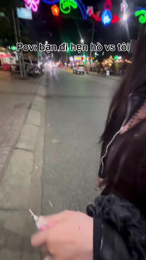 Hôm đó tôi điên vcl