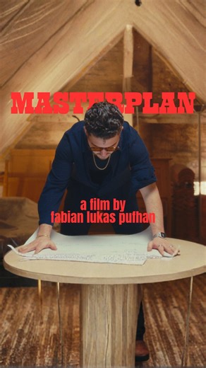 ️️fabian lukas on Instagram: "MASTERPLAN a skit inspired by Key & Peele a film by @fabianpufhan cast: Luis Pufhan @lu1sfilip Yamila Rose Davis @yamiladavis Shot with RED Komodo @reddigitalcinema paired with Sigma 18-35 and Irix 45 #skit #cinematic #shortfilm #asl #deaf"