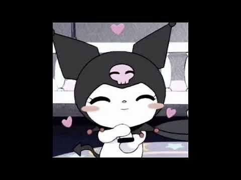 alligator skin boots - mccafferty [sped up]