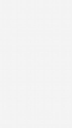 Four more @niyazmusicofficial concerts left in Europe. Please join us for an unforgettable evening of music, dance, connection and community ❤️‍🔥❤️‍🔥❤️‍🔥❤️‍🔥❤️‍🔥❤️‍🔥❤️‍🔥❤️‍🔥❤️‍🔥❤️‍🔥❤️‍🔥❤️‍🔥❤️‍🔥❤️‍🔥 #niyazmusic #azamaliofficial #worldelectronicmusic #musicunites | Azam Ali