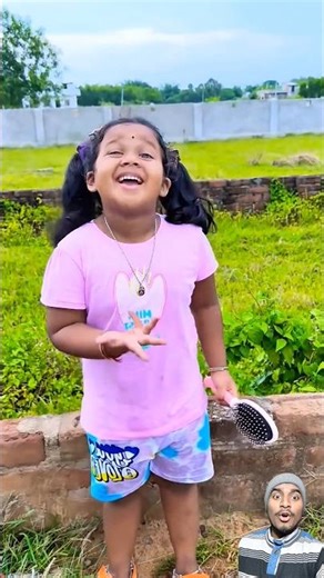 TAKLA bol rahi hai“Building Wooden Log Cabin in Forest 🌲😘| Survival House Step by Step