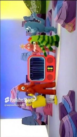 The Great Schubert's Guessing Game