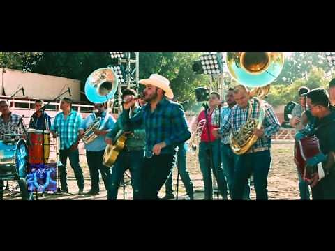 "Popurri" Fuego Cruzado, Hoy Mas Fuerte, Fiesta En El Dorado "En Vivo Desde Mi Rancho" Gerardo Ortiz