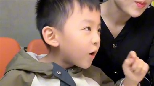 漫画趣味118个化学元素 孩子爱看的化学漫画书轻松掌握化学知识