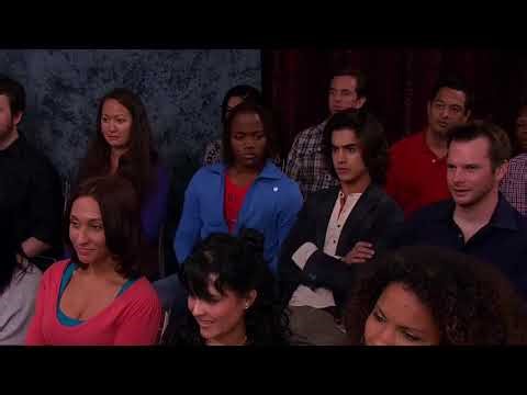 Star Spangled Tori-clip7