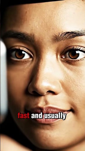 “New Eye Drops Can Sharpen Your Near Vision Instantly!”