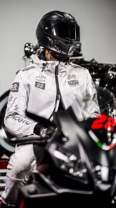 442 reactions · 15 shares | Restocked // Ghost Camo Regency™...