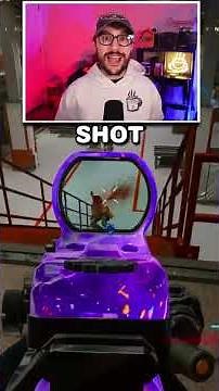 Every PRO PLAYER uses THESE 10 SETTINGS!