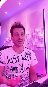 Big news about my album! | Code Black