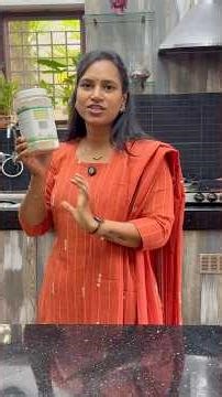 మీరు చెప్పండి#youtubeshorts #youtube#comment #comedy #foryou #foodie #love #funny