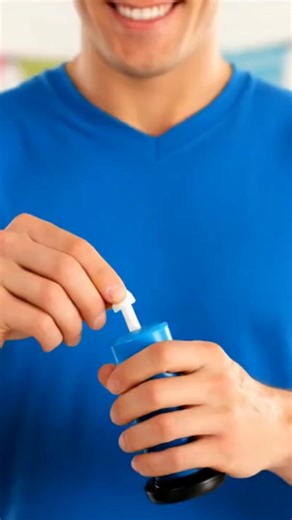 The Recharge is a red light, vibration, and muscle-stimulating device designed by medical experts to boost blood flow and revitalize confidence — without pills, prescriptions, or awkward doctor visits. Why men choose The Recharge: ✅ Clinically inspired technology used in men’s health clinics ✅ Improves circulation for stronger, more reliable performance ✅ 100% drug-free — no side effects or dependency ✅ Private, at-home use with discreet delivery ✅ Backed by our 90-day satisfaction guarantee Con