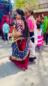 Timli dance 💃⭐️💥 #riyadamor #adivasi #adivasiculture #timliofadivasi #timlilovers😘 #timliofgujrat #jhabua #tribalfusion #tribalbellydance #tribaljewelry #tribalswagg #reelitfeelit #reelkarofeelkaro #reels #instadaily #instareels | Riya Damor