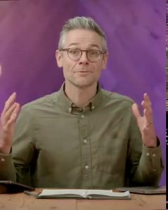 1.4K views · 182 reactions | Do you want to study the Bible but struggle to be consistent? BibleProject Classroom provides an online structured learning environment where you can take classes individually or with friends and family. Choose your starting point and then celebrate your progress. | BibleProject | Facebook