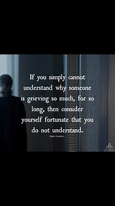 Still Moments on Reels