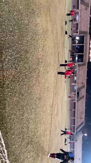 Egyption Academy on Reels