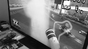 Compilation - When U Sample Random Things. | Mashd N Kutcher