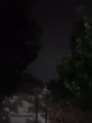 SEGUNDA Y ÚLTIMA PARTE DEL REGISTRO DE SANTA CRUZ BOLIVIA. #ovnis #AlienigenasAncestrales #area51 #fenomeno #extraterrestre #ovni #UFO #alienigenas #aliens | Alienígenas en Uruguay y el mundo