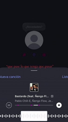 Contratar Flow: Todo sobre la música de TikTok