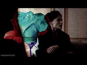 irene adler | still | sherlock