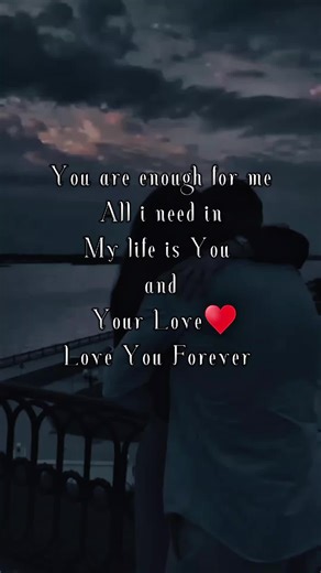 Heartfelt Love Quotes and Messages for Your Soulmate