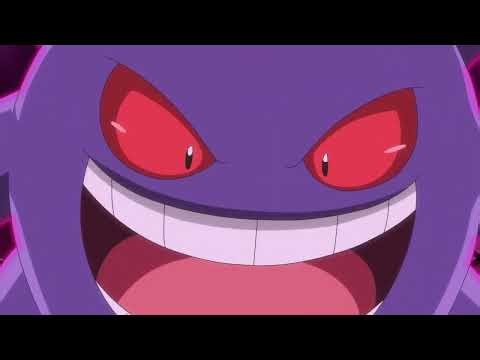 "How It's Done" | Pokemon AMV | Team Satoshi Tribute