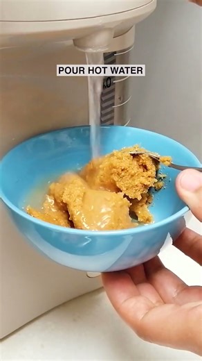 How to Make Miso Soup (Simple & Delicious)