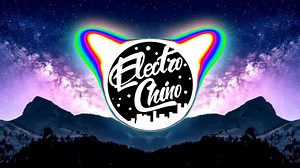 228K views · 6.4K reactions | blackbear - fashion week (it's different remix) #Comparte | Electrochino | Facebook