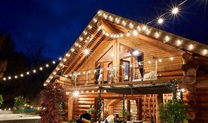 The Cabins: ITV release preview trailer for new dating show