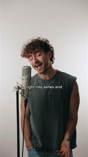 “Don’t We Have Everything” out now!