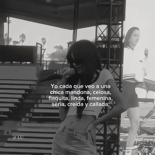 Peruanas maduras: un encanto único
