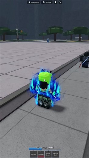 Roblox Battlegrounds Gameplay: Fun Strategies and Tips