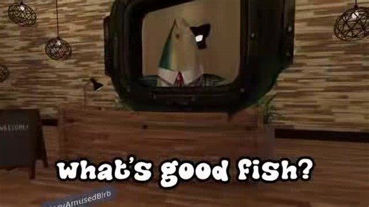 #spongebob #memes #nobitches #fyp