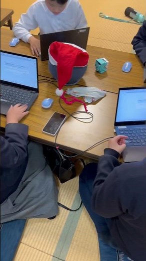 生成AIレッスン🌟お題の絵と同じ画像をAIにつくらせよ！