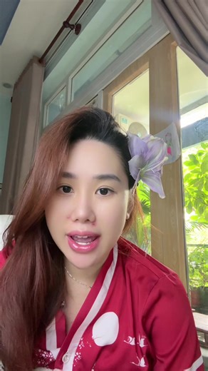 Đồng Nai : ảnh cũng biết yêu bản thân #tamtanluongtam | Nai