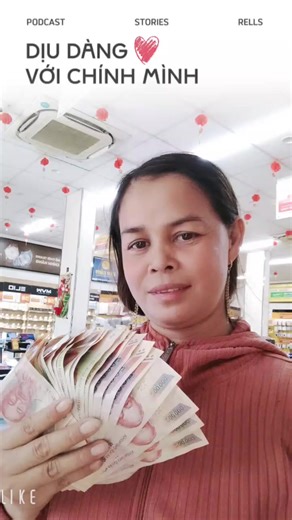Video của Thiên Kiều (@thienkieuthienkieudo) với bản nhạc nhạc nền - Mau Thuy