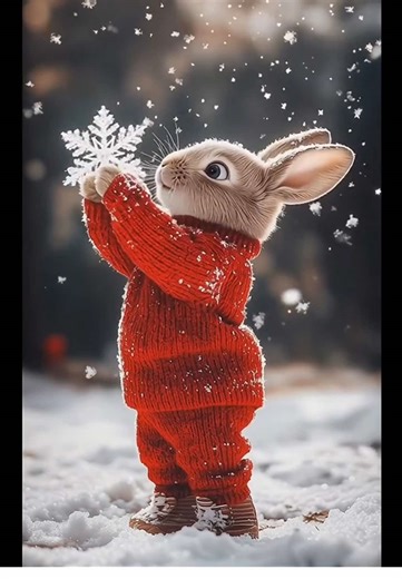 🎄✨ The coziest season is here ✨🎄 Soft lights, warm moments and that special feeling of creating something meaningful for the people you love 🤍 With Tegas, turning an idea into a holiday video feels easy: a thought → a story → a finished clip 🎁 No filming. No editing. Just simple holiday magic. 🎄 When you sign up, you get 3 T-coins to try it for free and create your first cozy video ✨ Create something warm this season 👉 Link in bio #HolidayVibes #ChristmasMagic #CozySeason #ContentCreator #