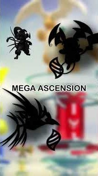 PRIORITISE These Megas During Mega Ascension and GO Fest: Mega Finale #pokémongo