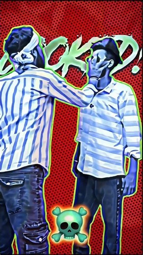 Rewatch at 3x 💀 #trollface #shorts #instagram #kenoleditor #edit #funny #memes