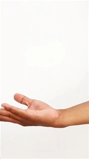 Hand exercises and thier benefits #handexercises #physiotherapy #painrelief