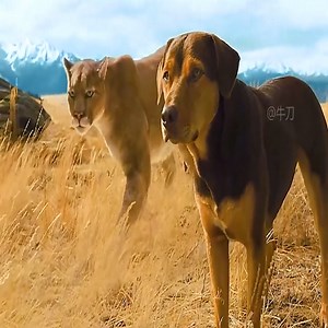 1.5M views · 10K reactions | Review ทางกลับบ้านของลูกสุนัข กลุ่มหนังของเรา: https://www.facebook.com/groups/1544320352354004 | Gaming Sonnet | Facebook