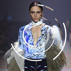 Stay tuned and follow the Berlin Fashion Week website all throughout the year for upcoming news, designers, interviews and features. | Berlin Fashion Week