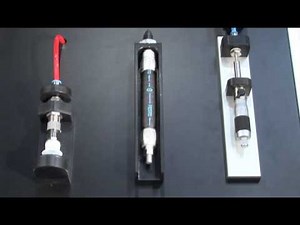 Festo VPPM Proportionalventil