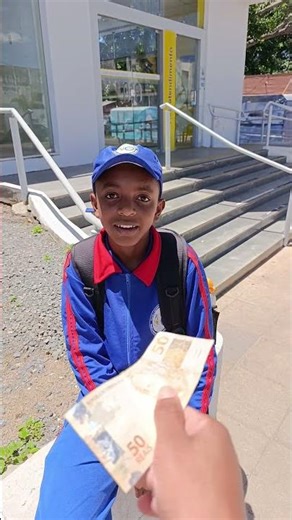 What is the square root of 10?