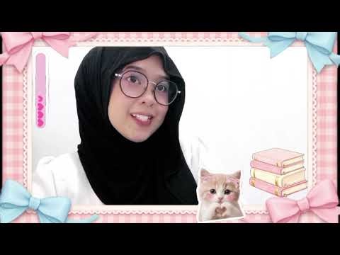 self introduction for a job application🙋🏻‍♀️🌷✨📑