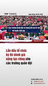 🎓 HỌC ONLINE/TẠI NHÀ 1 KÈM 1 – Toán, Lý, Hóa, Tiếng Anh 📚 Dạy giao tiếp, IELTS, TOEIC & chương trình lớp 1–12 📍 Giáo viên Việt Nam & nước ngoài 📘 Chương trình: Bộ GDVN, Cambridge, Song ngữ, Đơn ngữ ⏰ Linh hoạt thời gian học ✅ Phù hợp học sinh, sinh viên, người đi làm hoặc mất gốc 👉 Inbox để được tư vấn chi tiết | Gia Sư Bách Khoa Hà Nội
