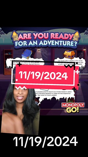 Monopoly Go Strategy: Juggle Sort Tips for Success