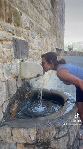 64K views · 630 reactions | « J’ai tellement aimé la chanson… » | Coco Makmak | Facebook