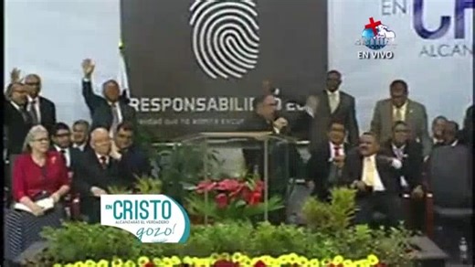 El Poder De La Fe #lafecristiana #porfeandamosnoporvista #videoscristianos | Predicas Cristianas