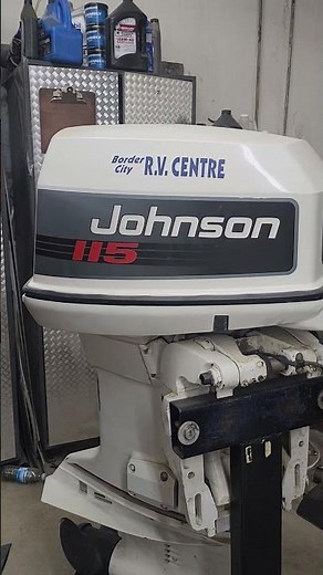 I Bought 4 Broken Outboard Engines for $2100 can I Flip Them?